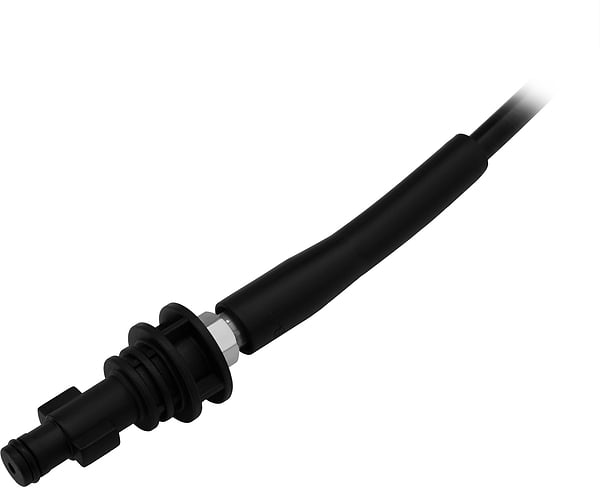 Фото - Шланг для мінімийки 2E 2E-PCH10M для прочищення труб