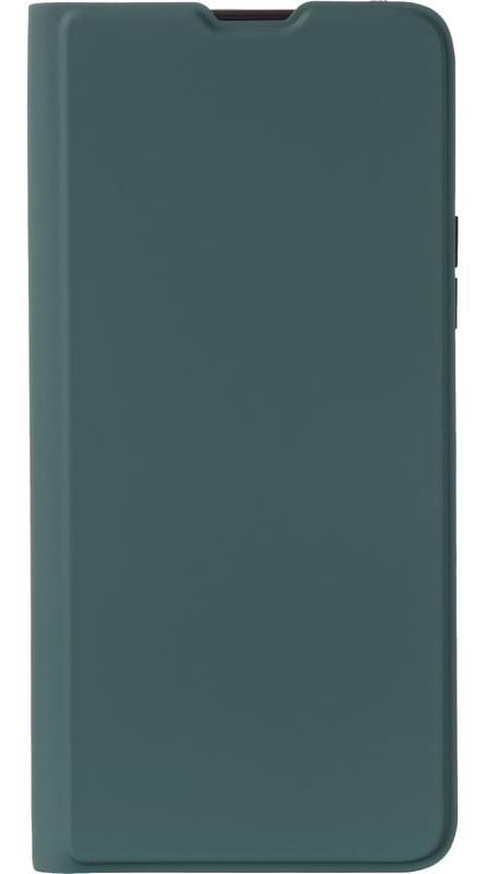Чохол для смартфону Gelius Shell Case for Xiaomi Redmi 13C 4G Green (96509) - Фото 1