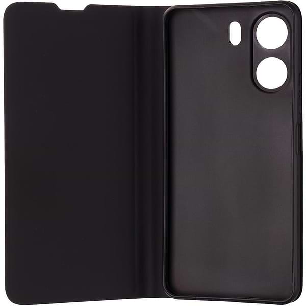 Фото - Чохол для смартфону Gelius Shell Case for Xiaomi Redmi 13C 4G Green (96509)