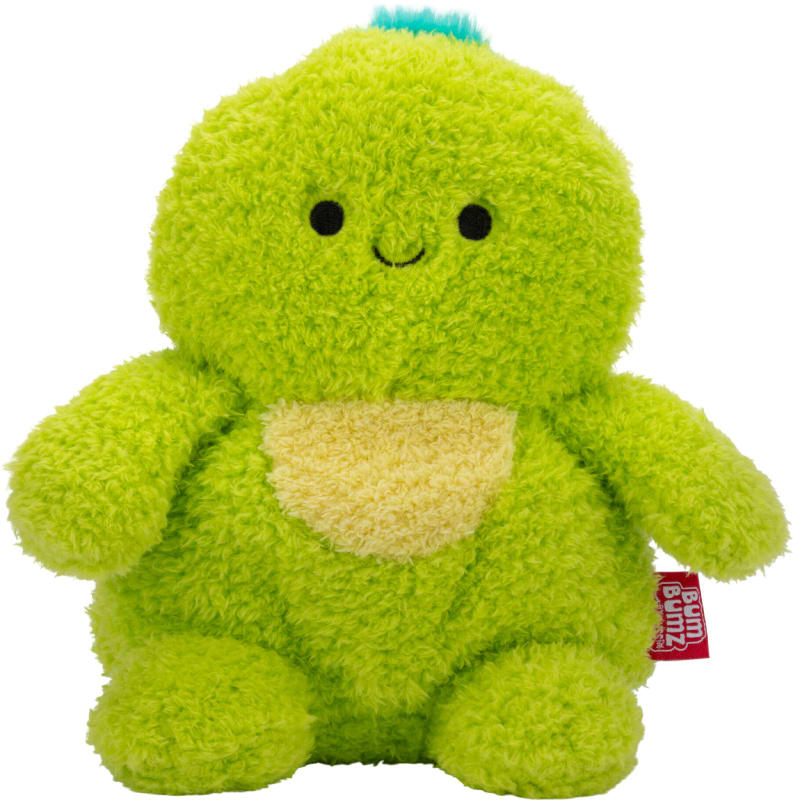 Купить Мягкая игрушка Bum Bumz AquaBumz Черепаха Трой 19 см (RBBZ00458) - Фото 1 Мягкая игрушка Bum Bumz AquaBumz Черепаха Трой 19 см (RBBZ00458) - Фото 1