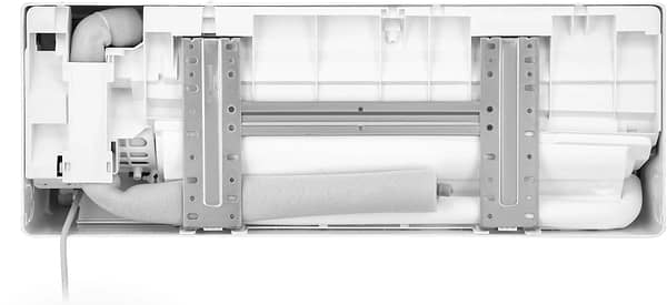 Фото - Кондиционер сплит Ardesto ARD-E18-R32