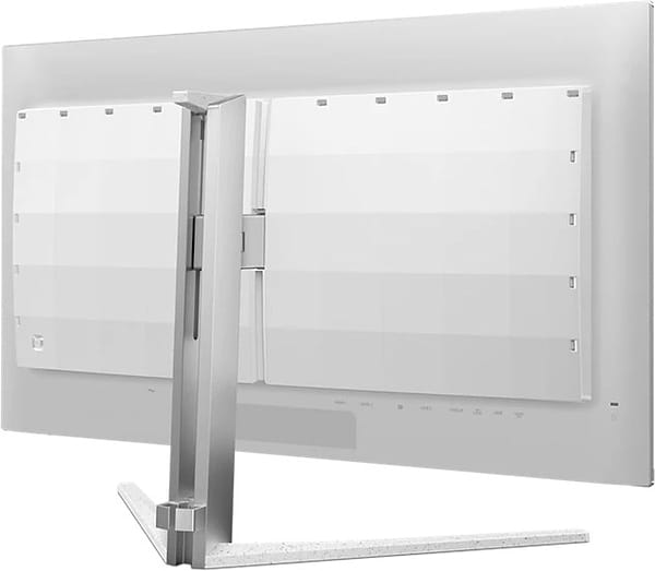 Фото - Монітор ігровий Philips 32M2N8900/00