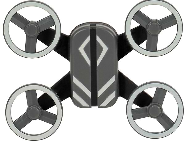 Фото - Набір ігрових фігурок DevSeries Game Pack Brookhaven: Techfluencers (CRS0121)