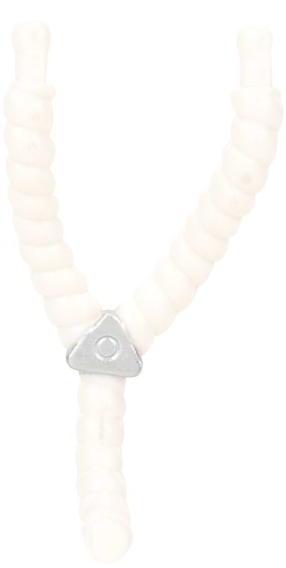 Фото - Набір ігрових фігурок DevSeries Game Pack Brookhaven: Techfluencers (CRS0121)