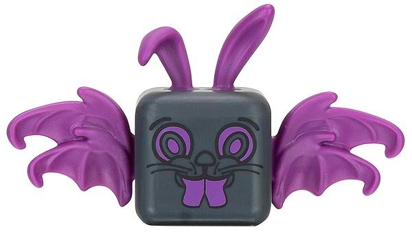 Фото - Набор игровых фигурок DevSeries Environmental Set Ninja Legends: Ninja Legends Valley (CRS0063)