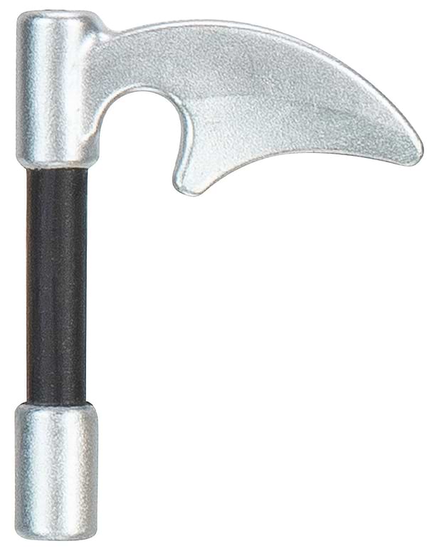 Фото - Набор игровых фигурок DevSeries Environmental Set Ninja Legends: Ninja Legends Valley (CRS0063)