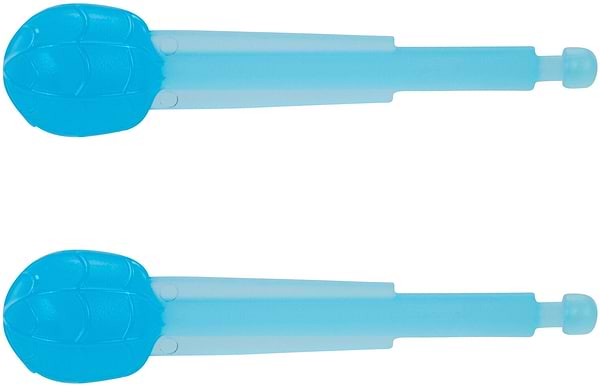 Фото - Наземна спецтехніка Spidey Little Vehicle Web Dart Zoomers Спайді (SNF0288)