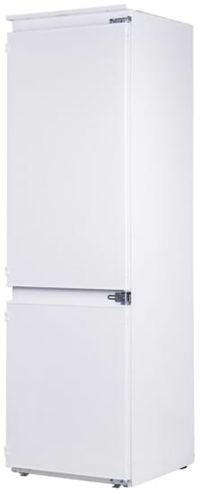 Фото - Холодильник Hansa BK316.3AA