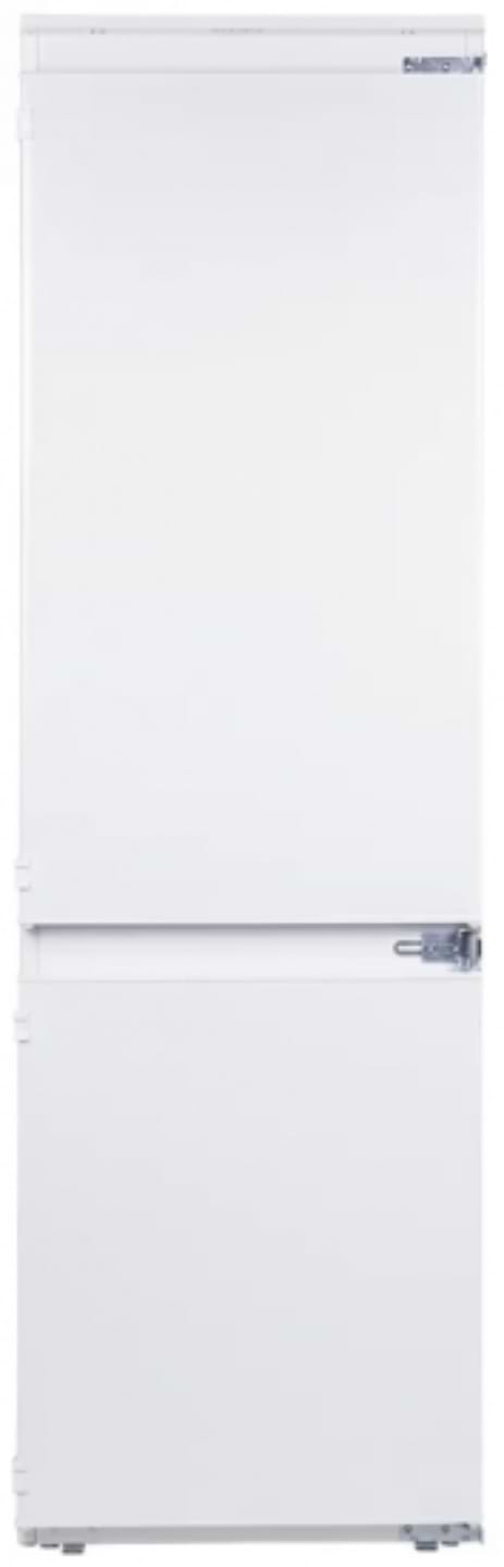 Фото - Холодильник Hansa BK316.3AA Фото - Холодильник Hansa BK316.3AA