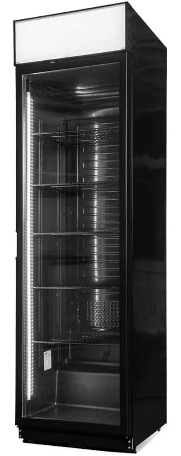 Холодильник Snaige CD40DM-S3JJ1E - Фото 1