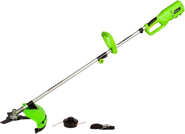 Фото - Тример садовий Gartner BCE-1940 (844529)