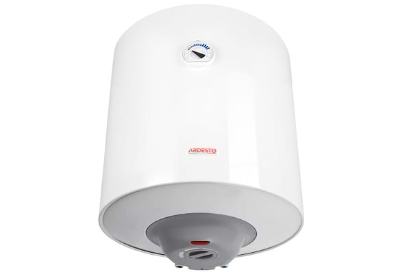Фото - Водонагрівач Ardesto NEU NTS 50 V 1.5K EU2