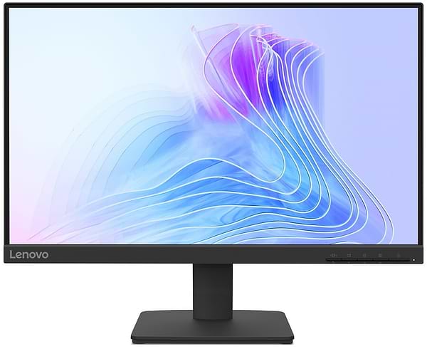 Фото - Монитор Lenovo L22-4e (67D5KAC6UA)