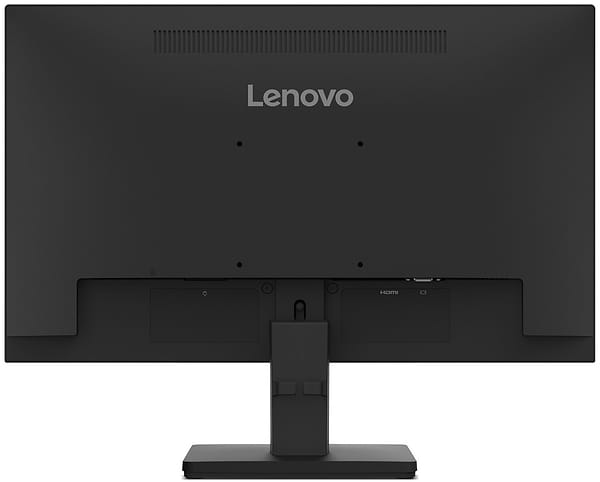 Фото - Монитор Lenovo L22-4e (67D5KAC6UA)