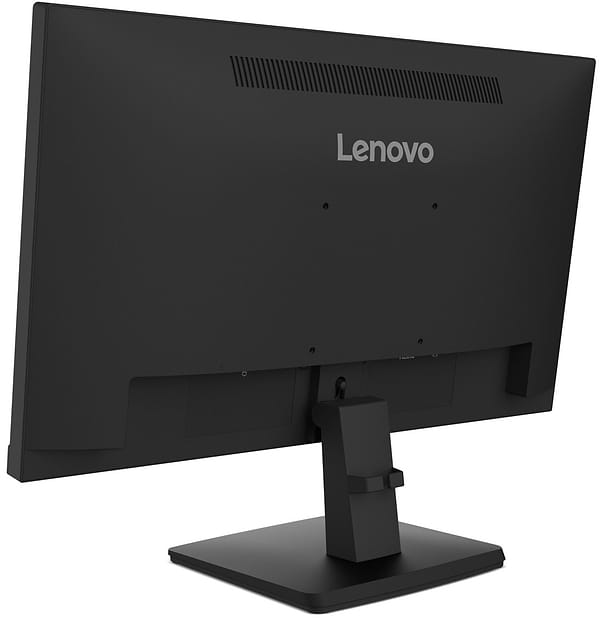 Фото - Монитор Lenovo L22-4e (67D5KAC6UA)
