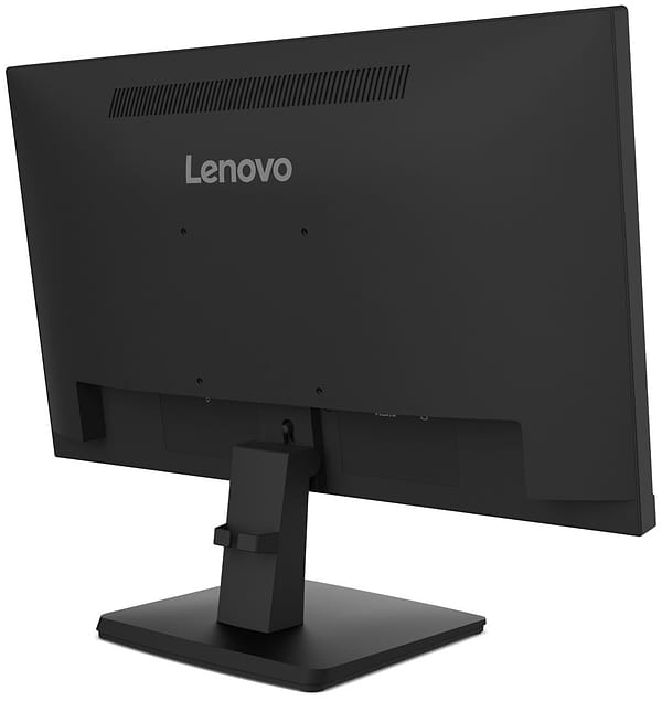 Фото - Монитор Lenovo L22-4e (67D5KAC6UA)