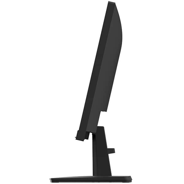 Фото - Монитор Lenovo L22-4e (67D5KAC6UA)