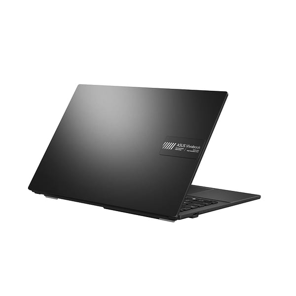 Фото - Ноутбук Asus Vivobook Go 15 E1504FA-BQ755 Mixed Black