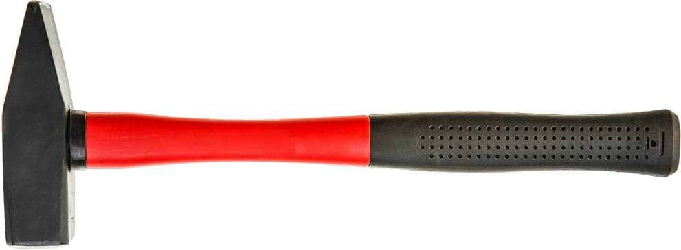 Молоток TOPEX 02A901