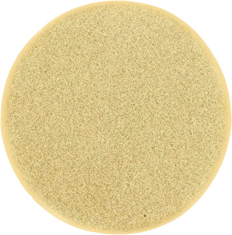 Круг шліфувальний Neo Tools 80x25 мм (08-974)