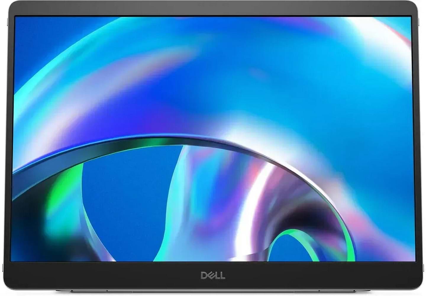 Монитор Dell P1425 (210-BQTB) - Фото 1
