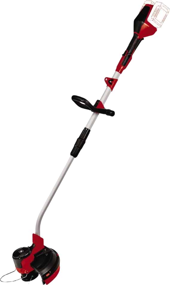 Тример садовий Einhell GE-CT 36/30 Li E - Solo PXC 36В без АКБ та ЗП (3411300)