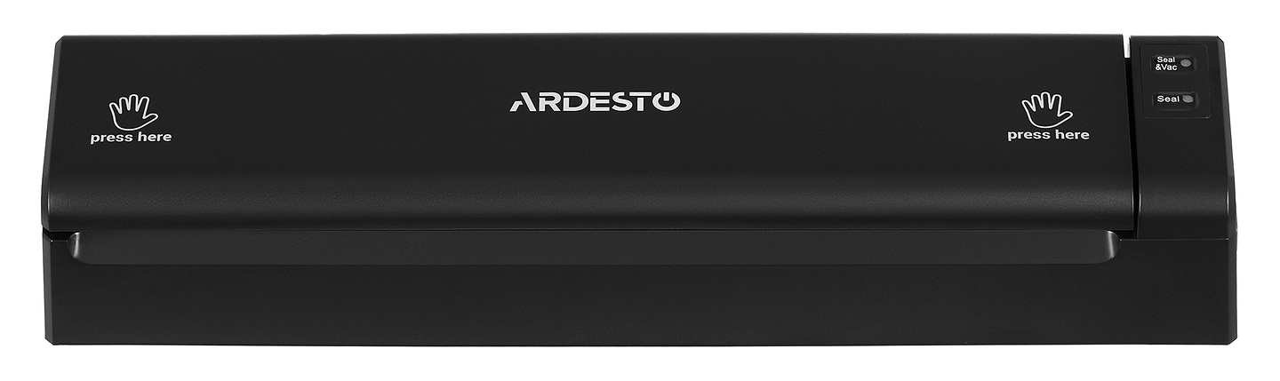 Вакууматор Ardesto VS-X1B