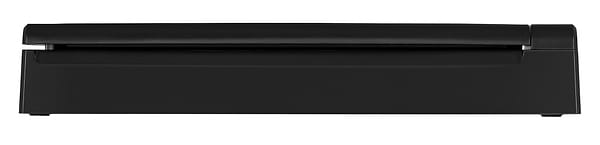 Фото - Вакууматор Ardesto VS-X1B