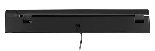 Фото - Вакууматор Ardesto VS-X1B