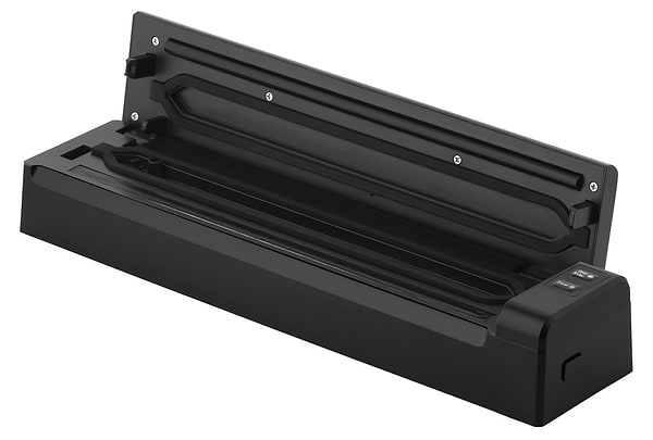 Фото - Вакууматор Ardesto VS-X1B