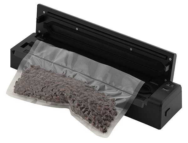 Фото - Вакууматор Ardesto VS-X1B