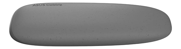 Фото - Зовнішня кишеня Asus для SSD COBBLE/GRAY/G/AS/ESD-A1A Gray (90DD02R6-M09000)