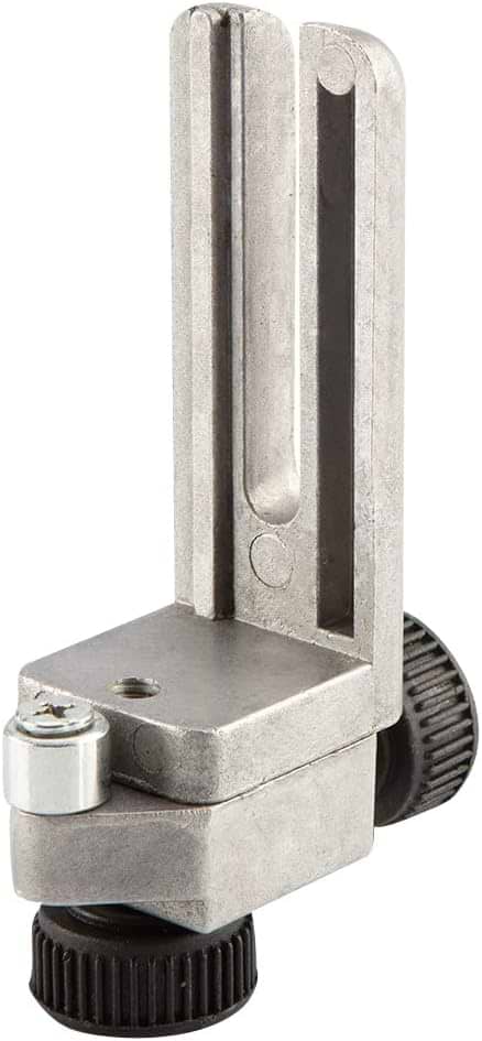 Фото - Фрезер GRAPHITE 510Вт (59G718)
