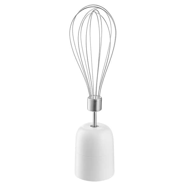 Фото - Блендер заглибний Sencor SHB9001GY