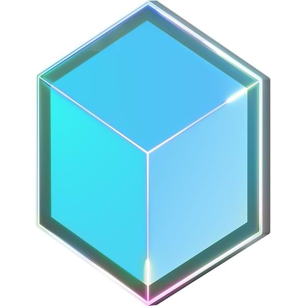 Фото - Светодиодный светильник Govee H106A Glide Hexagon Light Panels Ultra expansion pack (H106A007-OF-EU)