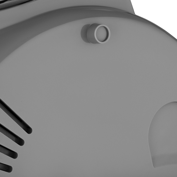 Фото - Сушарка для фруктів та овочів Ardesto FDB-532TTC