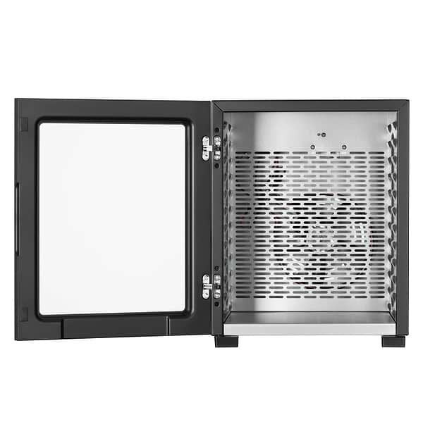 Фото - Сушарка для фруктів та овочів Ardesto FDB-1242