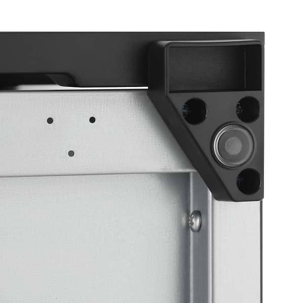 Фото - Сушарка для фруктів та овочів Ardesto FDB-1242