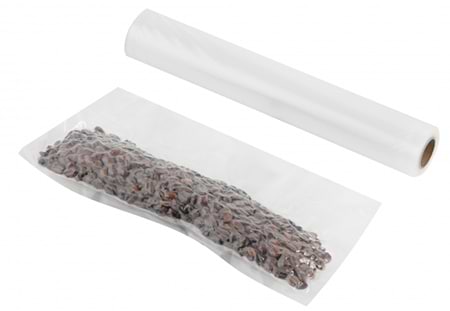 Пакеты для вакууматора Ardesto 28х244 см (VS-X28-24)