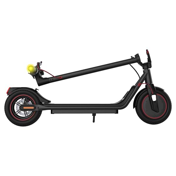 Фото - Електросамокат Sencor S25