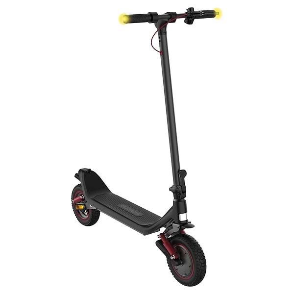 Фото - Електросамокат Sencor SCOOTER X20 OFF-ROAD