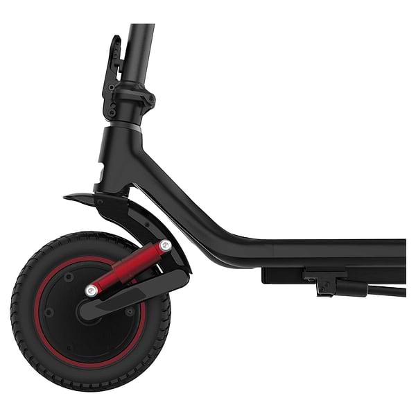 Фото - Електросамокат Sencor SCOOTER X20 OFF-ROAD