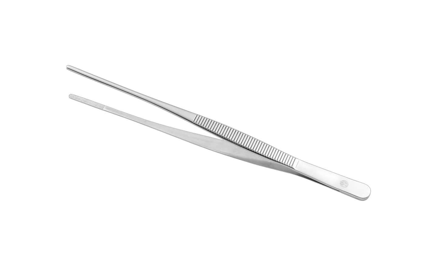 Купити Пінцет кухонний Hendi 160 мм (680049) - Фото 1 Пінцет кухонний Hendi 160 мм (680049) - Фото 1