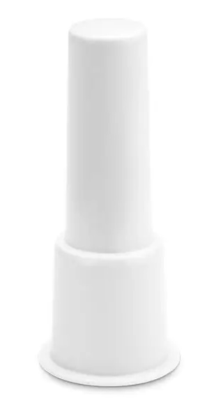 Фото - Мясорубка Zelmer ZMM5801P