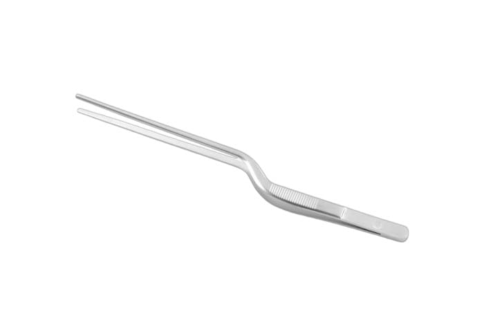 Купити Пінцет кухонний Hendi для суші 160 мм (680094) - Фото 1 Пінцет кухонний Hendi для суші 160 мм (680094) - Фото 1
