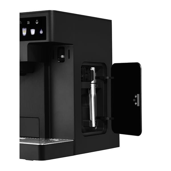 Фото - Кавоварка крапельна Catler ES751BRENZO