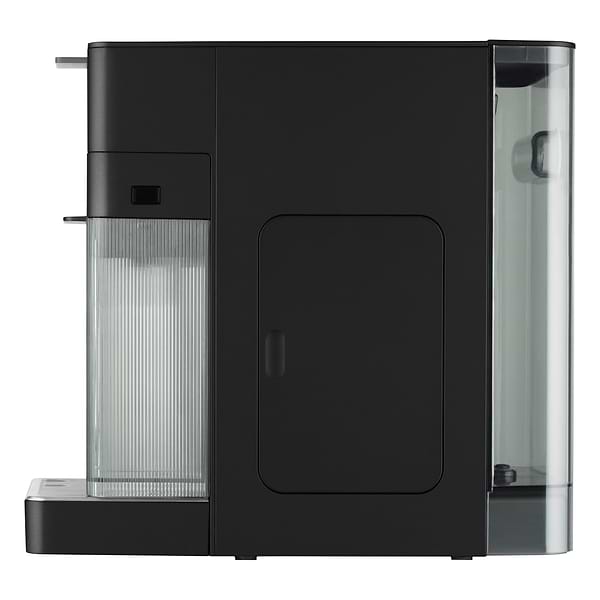 Фото - Кавоварка крапельна Catler ES751BRENZO