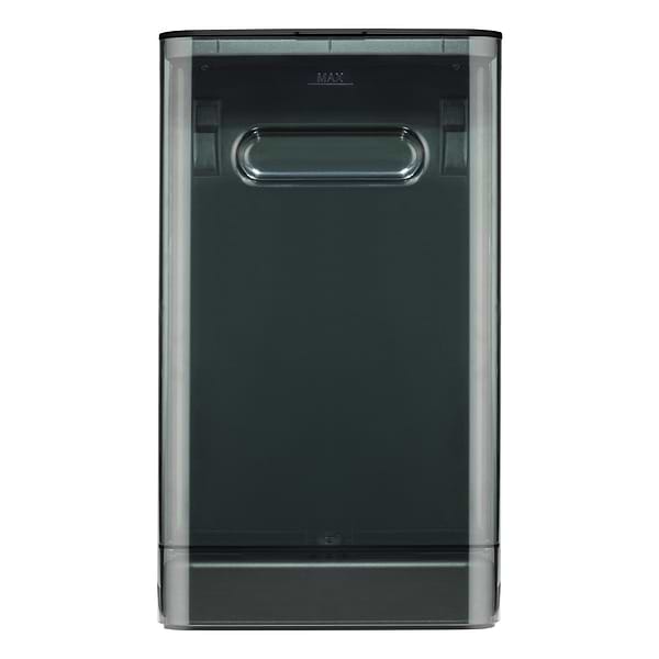 Фото - Кавоварка крапельна Catler ES751BRENZO