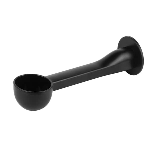 Фото - Кавоварка крапельна Catler ES751BRENZO