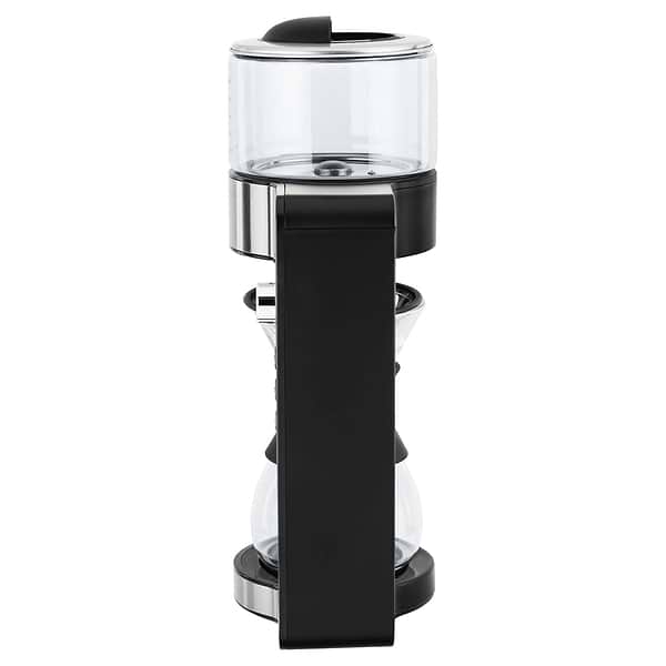 Фото - Кавоварка крапельна Catler CM4012